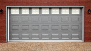 Garage Door Repair at Quail Run Condo, Florida